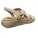 Sandalia Modare 720630725981