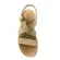 Sandalia Modare 720630725981