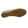 Sapato Anabela Modare Feminino 701420012075 - Bege