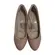 Sapato Modare Feminino