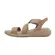 Sandalia Modare Feminina