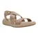 Sandalia Modare Feminina