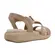 Sandalia Modare Feminina