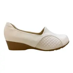 Sapato Modare 701422919761