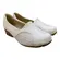 Sapato Modare 701422919761