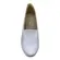 Sapato Modare 701422919761
