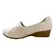 Sapato Modare 701422919761