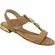 Sandalia Modare Feminina