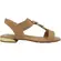 Sandalia Modare Feminina