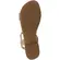 Sandalia Modare Feminina