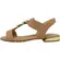 Sandalia Modare Feminina
