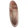 Sapato Casual Feminino Modare 701428721736-Creme
