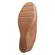 Sapato Casual Feminino Modare 701428721736-Creme