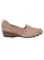 Sapato Modare 701422919761