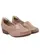 Sapato Modare 701422919761