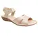 Sandalia Modare 712726224250