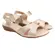 Sandalia Modare 712726224250