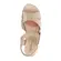 Sandalia Modare 712726224250