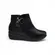 Bota Cano Curto Modare Feminina 708510423572