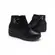 Bota Cano Curto Modare Feminina 708510423572