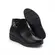 Bota Cano Curto Modare Feminina 708510423572