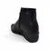 Bota Cano Curto Modare Feminina 708510423572