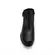Bota Cano Curto Modare Feminina 708510423572