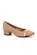 Sapato Modare 734013430151
