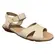 Sandalia Modare 712726221736