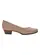 Sapato Modare 70325005536