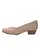 Sapato Modare 70325005536