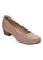 Sapato Modare 70325005536