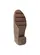 Sapato Modare 70325005536
