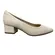 Sapato Feminino Modare 734012321736 - Preto