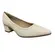 Sapato Feminino Modare 734012321736 - Preto