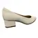 Sapato Feminino Modare 734012321736 - Preto