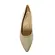 Sapato Feminino Modare 734012321736 - Preto