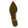 Sapato Feminino Modare 734012321736 - Preto