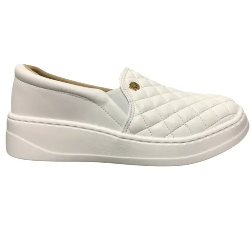 Tenis Modare 740210829292