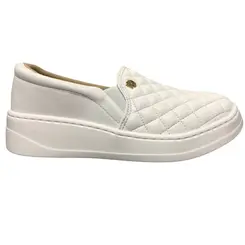Tenis Modare 740210829292