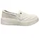 Tenis Modare 740210829292