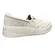 Tenis Modare 740210829292
