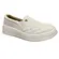 Tenis Modare 740210829292