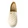 Tenis Modare 740210829292