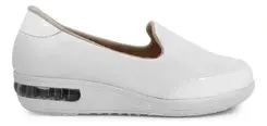 Tenis Modare 732020113670