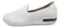 Tenis Modare 732020113670