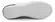 Tenis Modare 732020113670