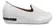 Tenis Modare 732020113670