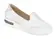 Tenis Modare 732020113670