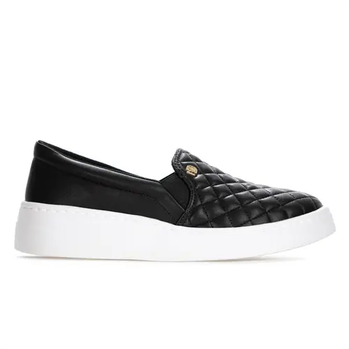 Tenis Modare 740210829292